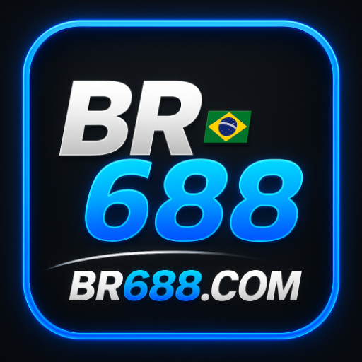 br688