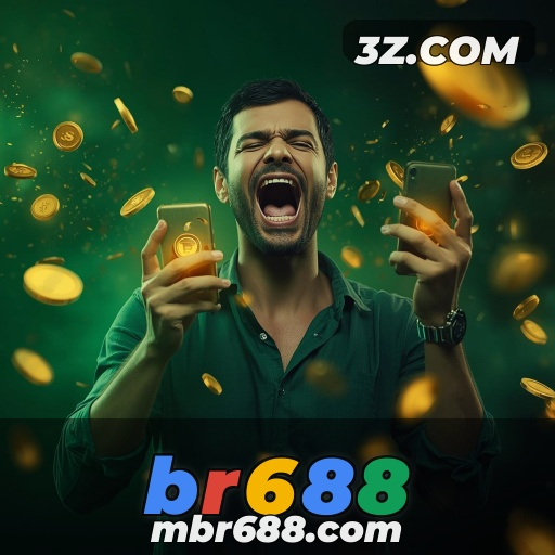 br688 ：Jogos Mobile Inovadores Que Transformam o br688 em Referência 