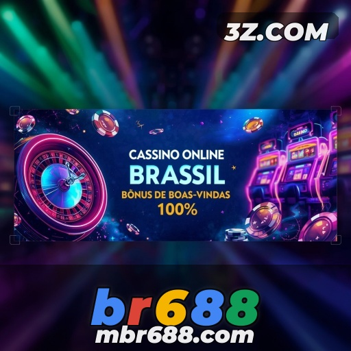 br688 ：Notícias Incríveis do Mundo dos Jogos no br688 