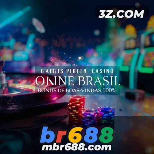 Revisões Em Profundidade no br688: Jogos Com Análises Assombrosas