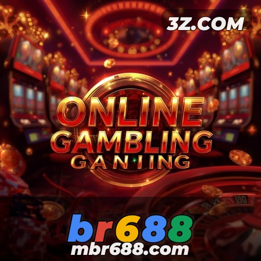 Experiências Virtuais Inovadoras no Site br688